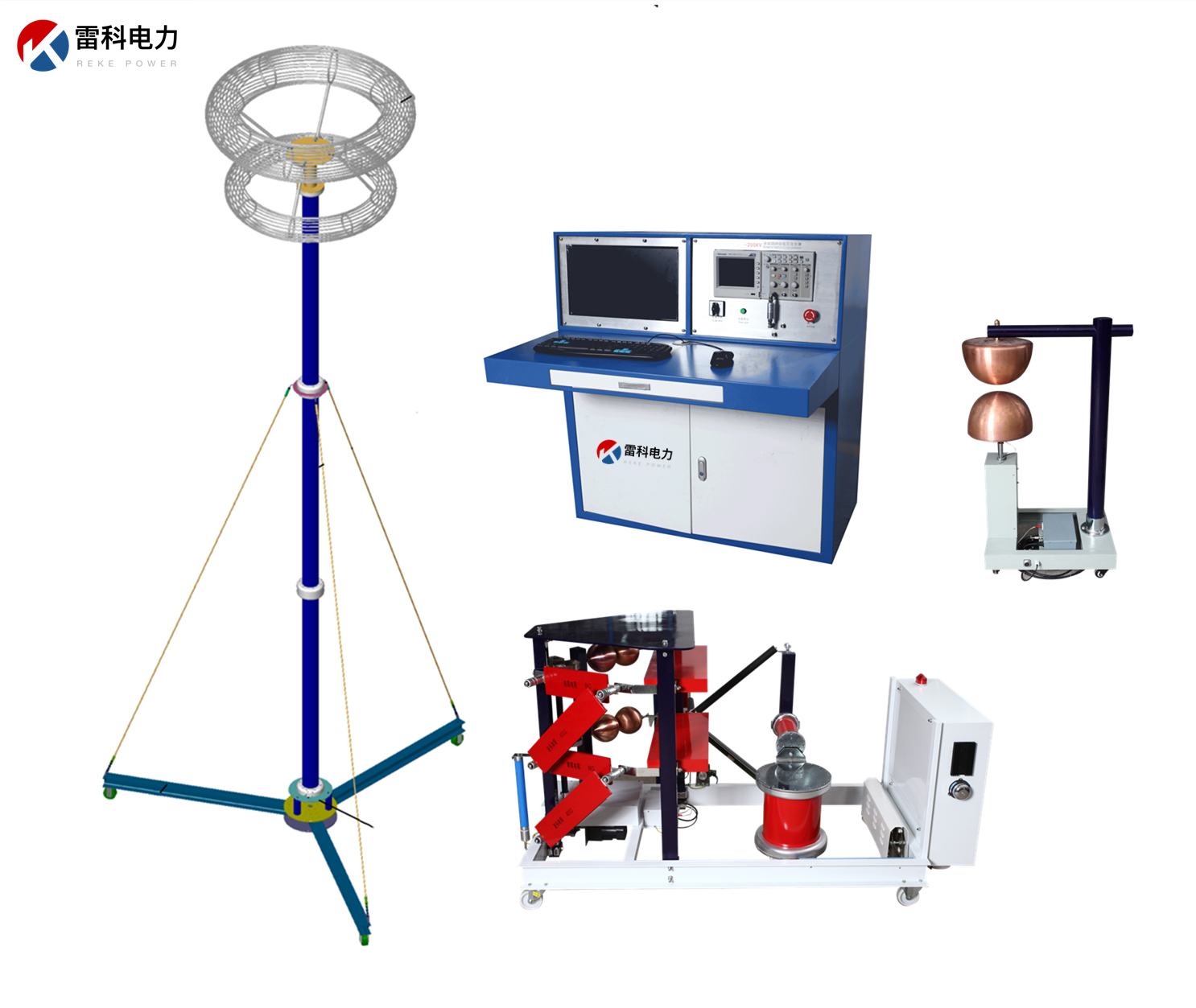 “如何檢修安全用具的檢查與使用，應注意哪些？