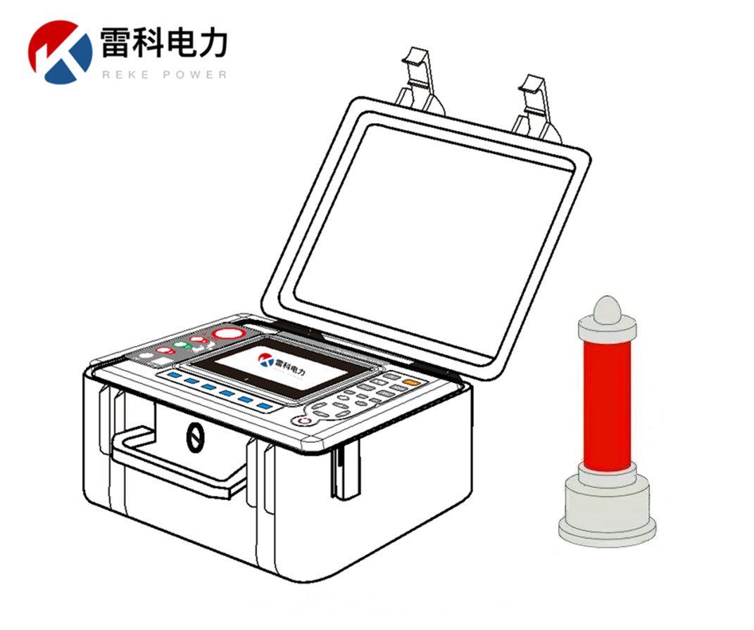 “電纜損壞的因素？該怎么解決這個(gè)問題？